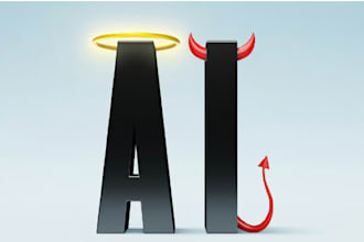 edit and paraphrase your ai written content word by word