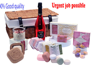 professional image editing white background any kinds image