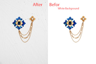 professional image editing white background any kinds image