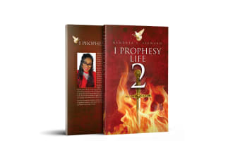 make adjustments on book layout