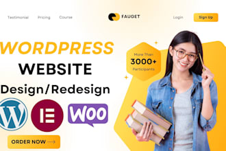 beehive landing page carrd landing page elementor landing page framer landing