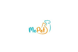 design beautifully extraordinary pet product brand logo