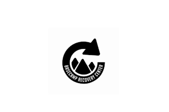 make absolutely outstanding addiction treatment center logo