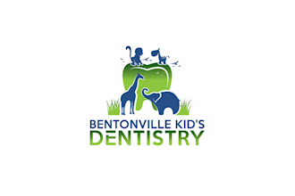 design best known beloved animals logo