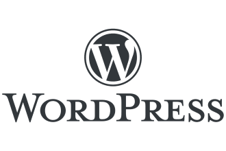 fix wordpress, woocommerce issues or develop plugins