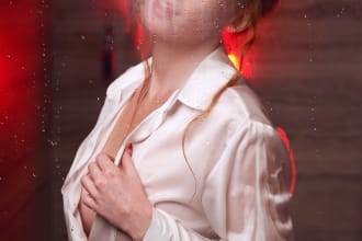write original erotic stories for you, any length