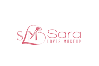 provide a cosmetic beauty fashion and elegant logo
