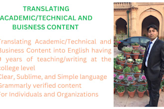 translate urdu to english, english to urdu, fast
