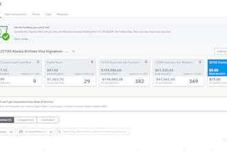 convert quickbooks desktop to quickbooks online