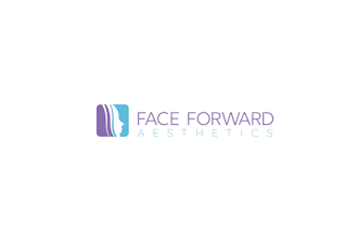 make a mind blowing cosmetics and beauty logo