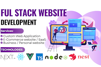 do reactjs nextjs nodejs nestjs react next node nest js developer jobs