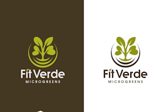 provide a sticker, logo, badge, patch and label