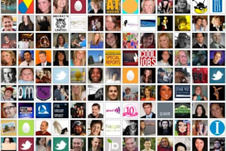 get you 30 genuine signups leads