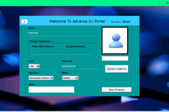 help you in java swings, java fx ,and console based programs