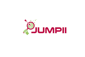 design excellent improve current sports logo