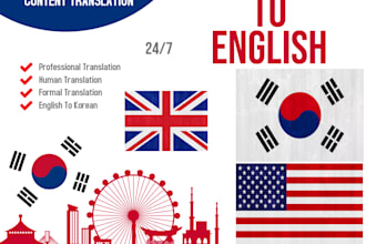 do korean to english