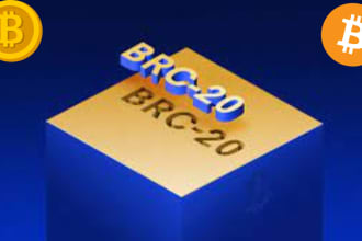 create a brc20 orc20 src20 token and dex network on bitcoin