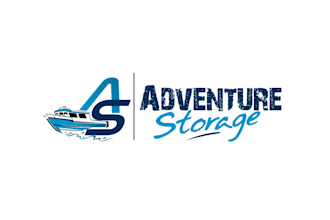 make an amazing boat, ship and yacht logo