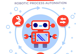 save hours by automating your workflows with uipath and n8n