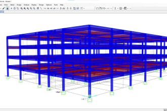 be your civil and structure engineering tutor