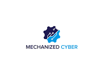 design outstanding security logo within 14 hours
