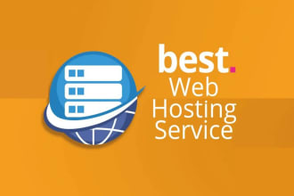 deploy webapp on digital ocean, linode, AWS servers