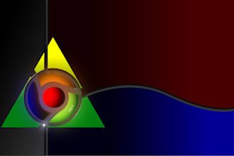design background wallpaper for your desktop, laptop, phone