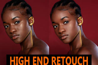 edit image retouch photo retouch photo with quick delivery
