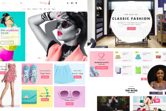 design clothing store, clothing shopify store, clothing website