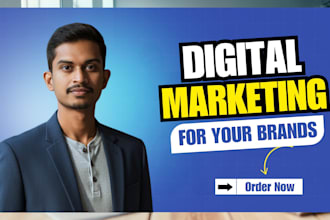 be your google ads adwords PPC expert