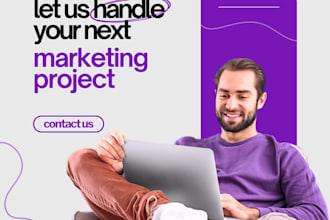 travel agency business marketing