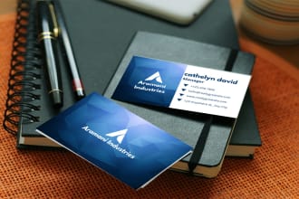 design creative invitation card,employee card,identity card