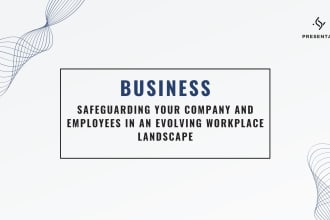 craft captivating keynote presentations and pitch decks for investor success