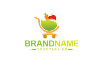 design etsy store logo and etsy store banner