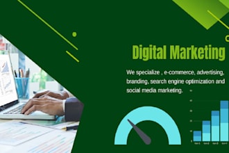 help your digital marketing business