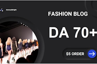 publish guest post on fashion blogs da 70