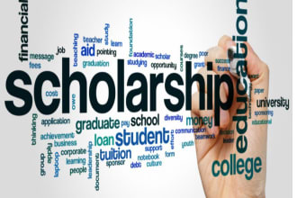 unlock opportunities through refined scholarship essays