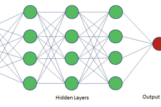 do modeling and machine learning projects in rstudio