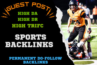 do sports guest post highlights backlinks, international cricket football blog