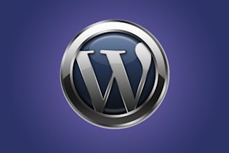 customize wordpress theme or plugin