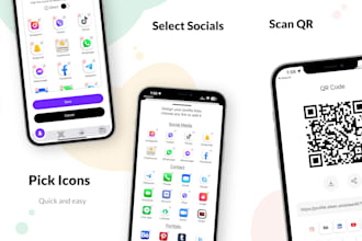 make flutter appointment app, scheduling app or booking app