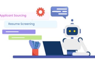 do chatwoot customization and development services with ror