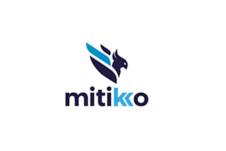 do an original, distinctive industrial business logo or symbol for you