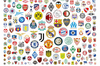 write high quality soccer articles or blog post for you