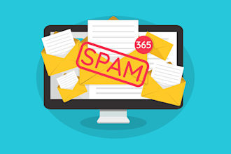 raise your email IP reputation