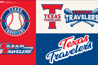 design baseball, basketball, soccer, hockey and any sports logo