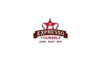 do a restaurant, coffee shop, catering, bakery logo