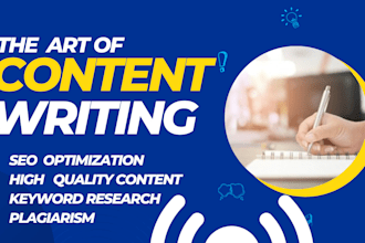 be your top selling website content writer,website copyright