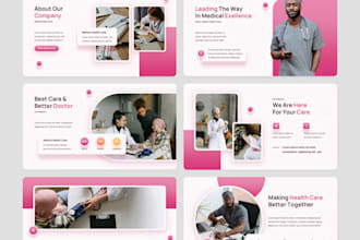 design sales presentation, business ppt, powerpoint expert