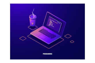 write a python script for you